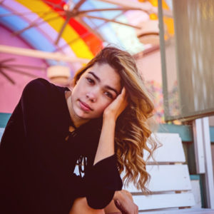 Senior Session