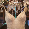 Wedding Package - Image 12