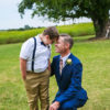 Wedding Package - Image 15