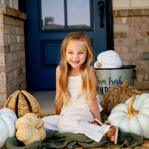 FLC SPRING PHOTOS