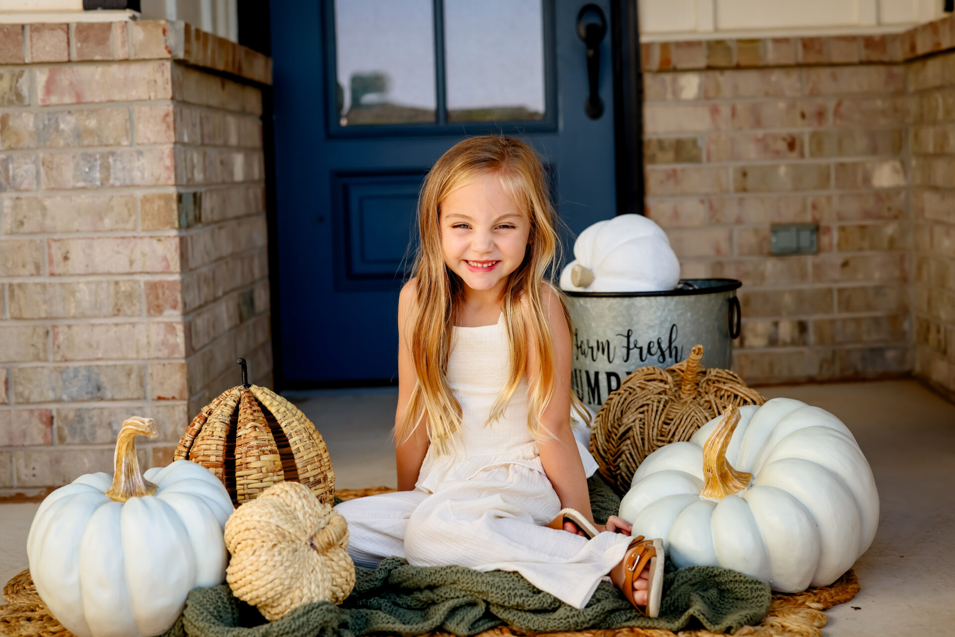 FLC SPRING PHOTOS