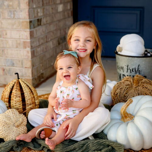 FLC Spring sibling add-on