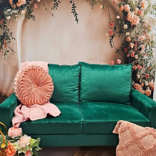 FLC Spring sibling add-on