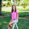 Back to School Mini - Image 5