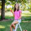 Back to School Mini - Image 4