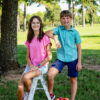 Back to School Mini - Image 3
