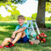 Back to School Mini - Image 2